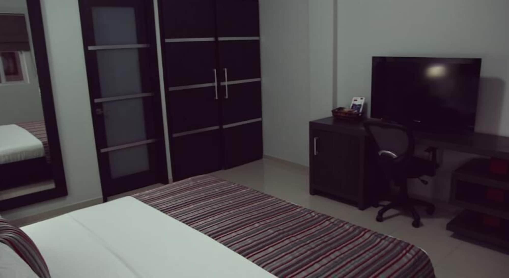 Hotel Or Cartagena Εξωτερικό φωτογραφία