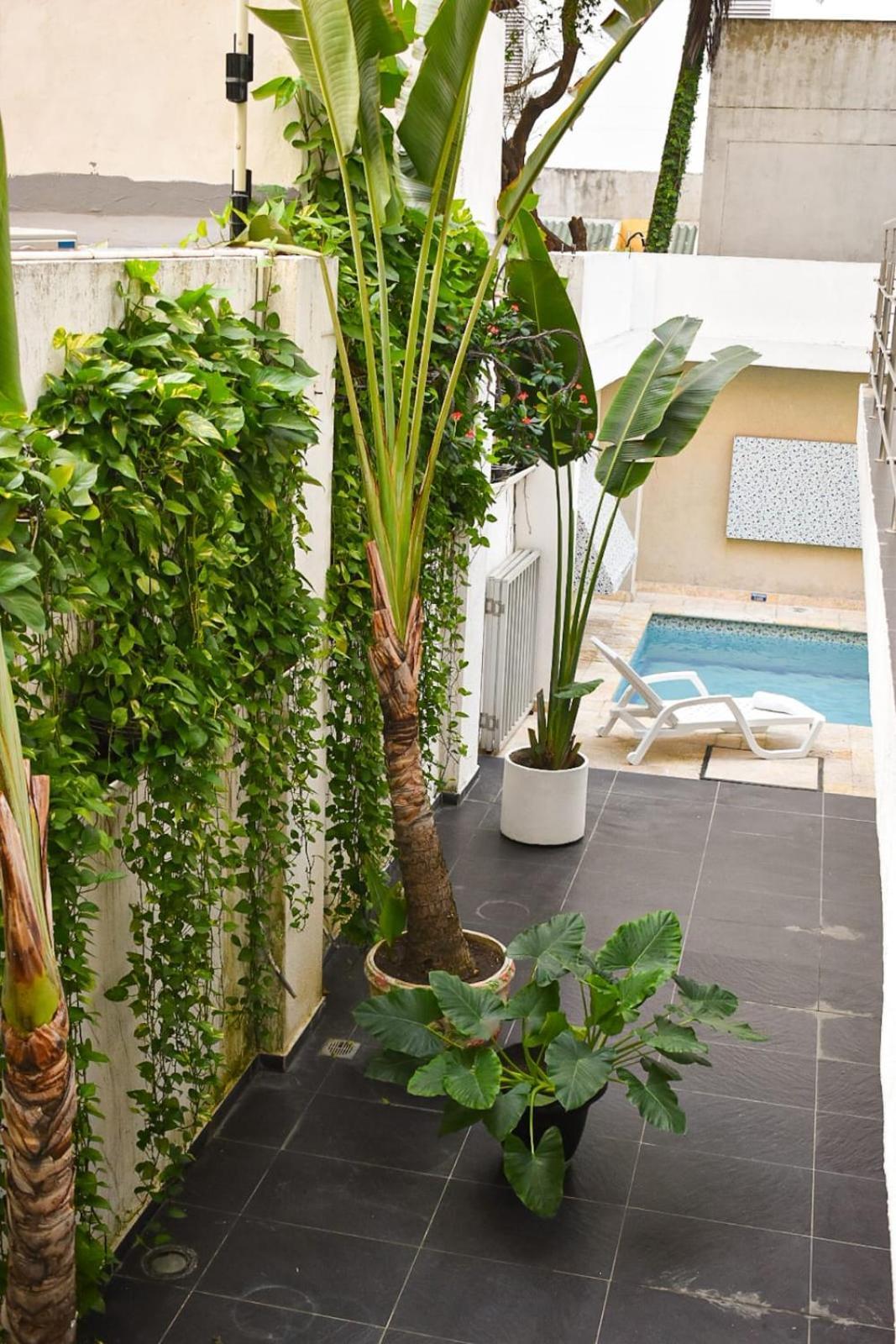 Hotel Or Cartagena Εξωτερικό φωτογραφία
