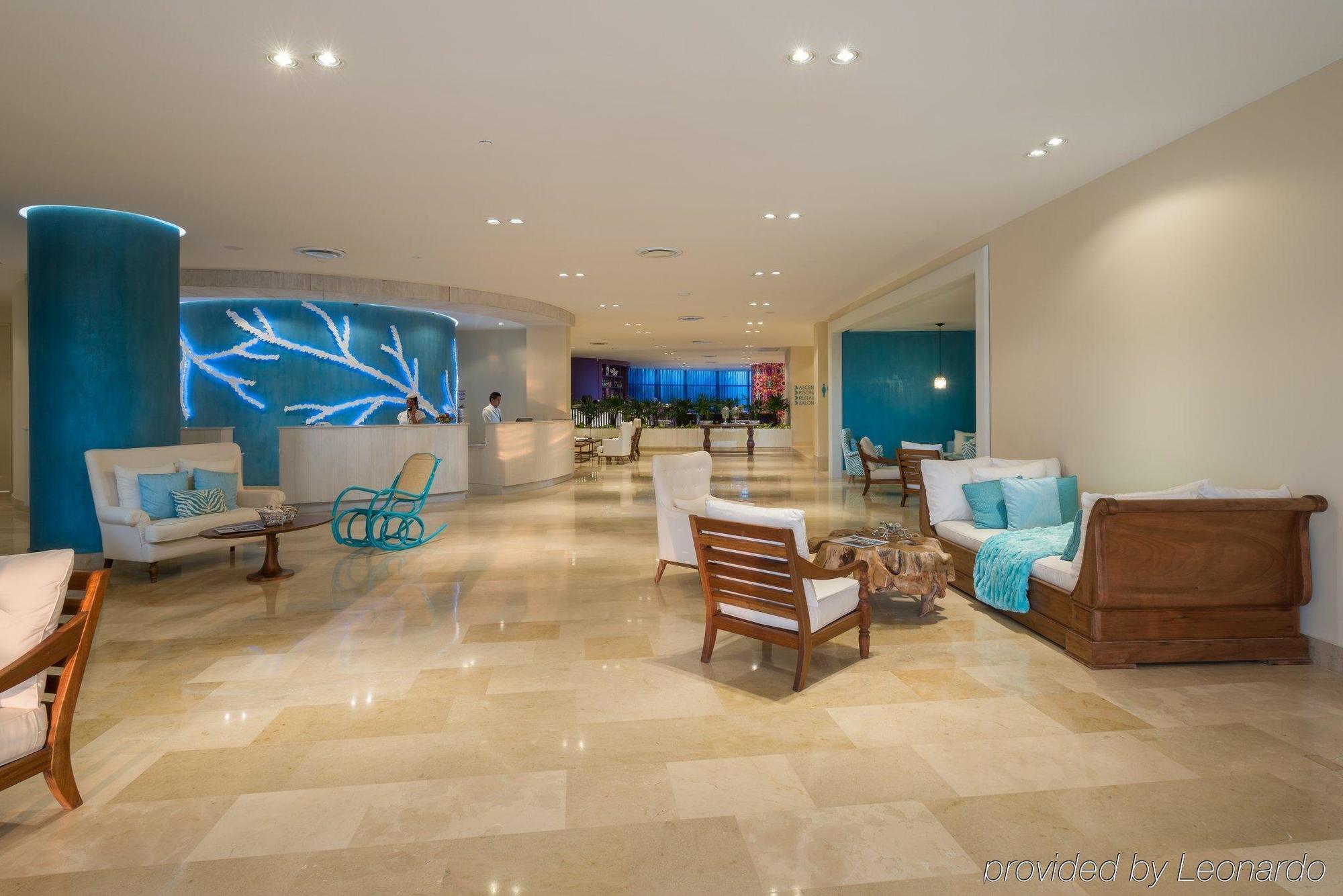 Hotel Or Cartagena Εξωτερικό φωτογραφία