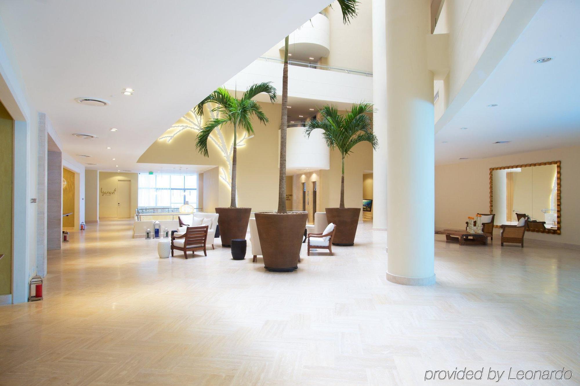 Hotel Or Cartagena Εξωτερικό φωτογραφία