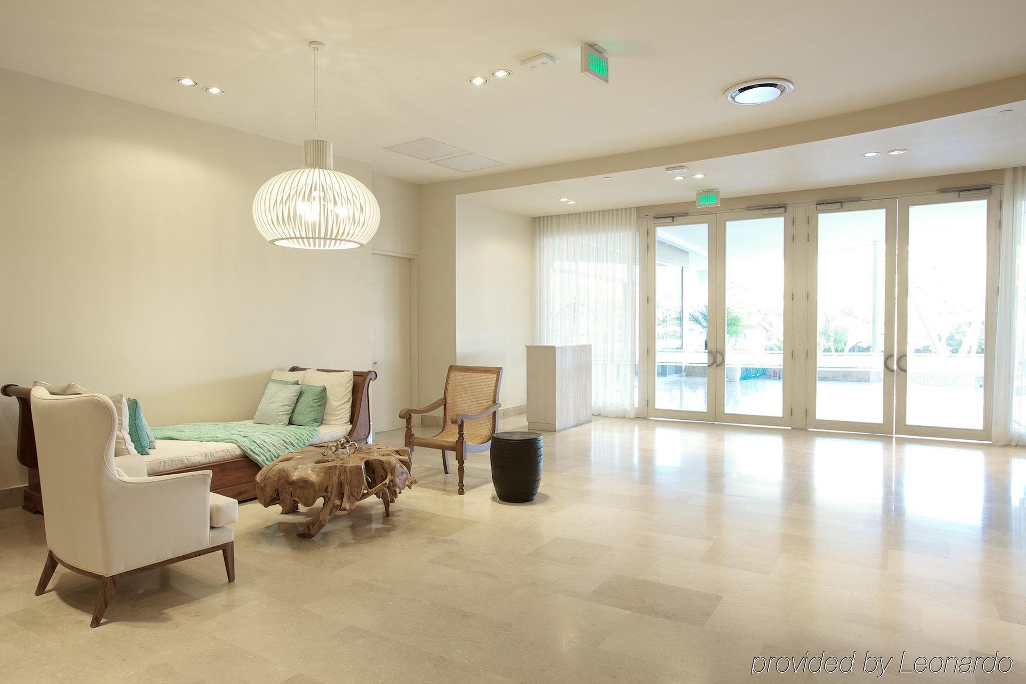 Hotel Or Cartagena Εξωτερικό φωτογραφία