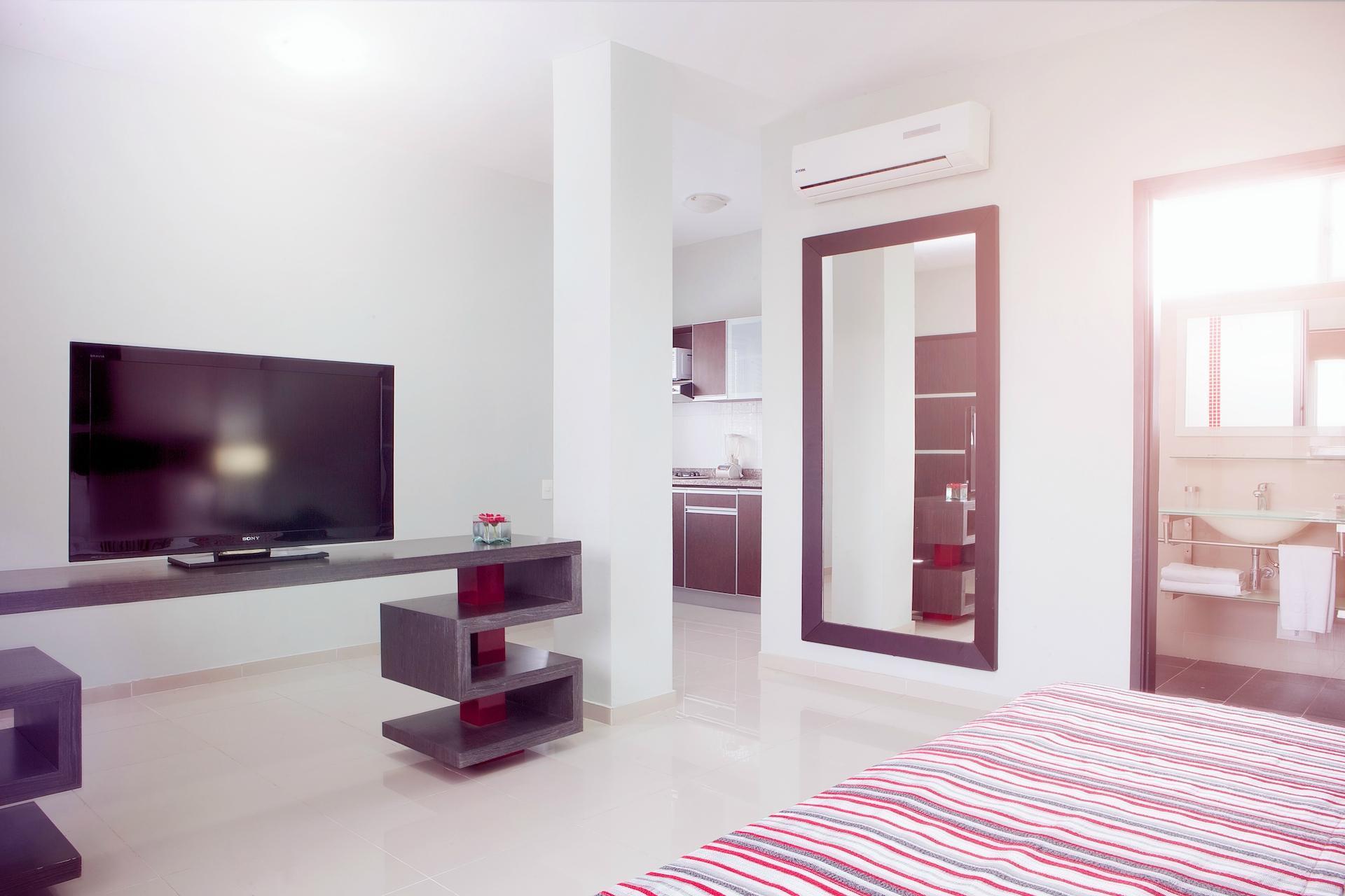 Hotel Or Cartagena Εξωτερικό φωτογραφία